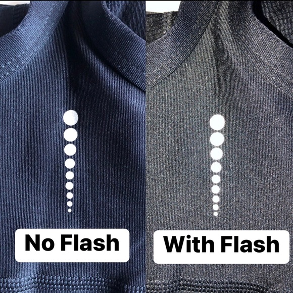 NEW Cami Bralette Racerback Straps Removable Pads Medium Black Women NWOT - Picture 4 of 16